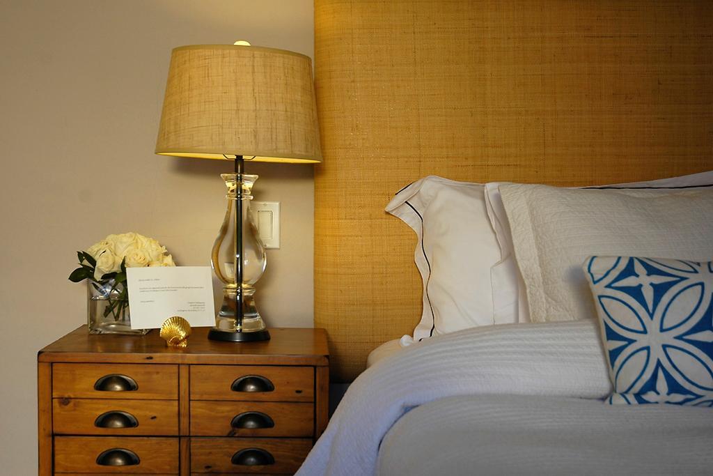 Hotel Casa Don Sancho By Mustique Cartagena  Exterior foto