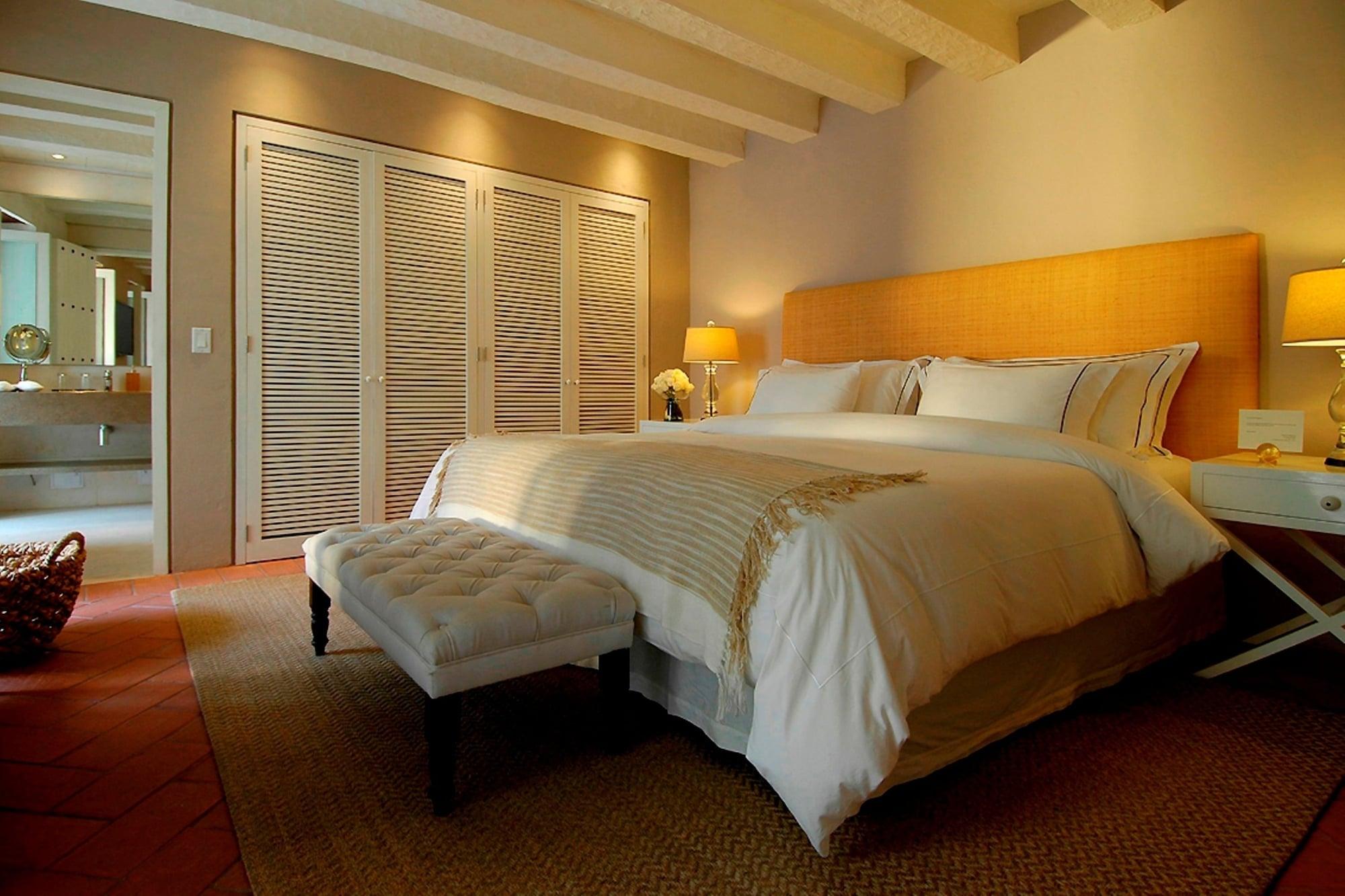 Hotel Casa Don Sancho By Mustique Cartagena  Exterior foto