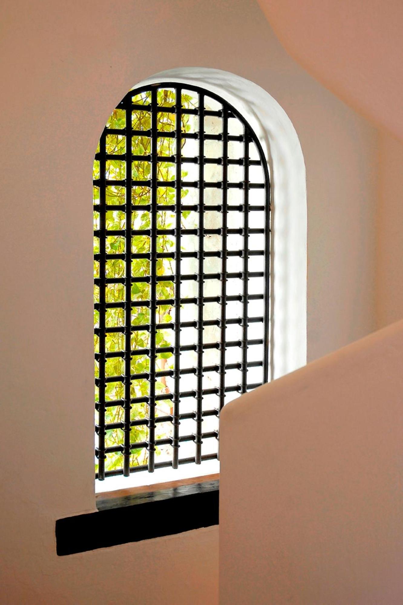 Hotel Casa Don Sancho By Mustique Cartagena  Exterior foto